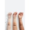 Maybelline Instant Perfector Glow 4в1 Мултифункционален продукт за тен