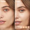 Maybelline Instant Perfector Glow 4в1 Мултифункционален продукт за тен