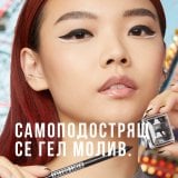 Maybelline Tattoo Liner Гел Молив за очи