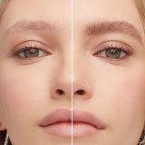 Maybelline Super Fluff Спирала за вежди с обемен ефект