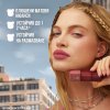 Maybelline Teddy Tint Матово червило за устни