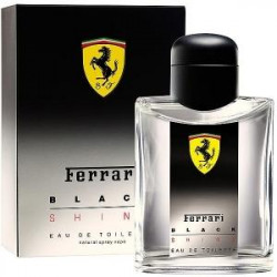 ferrari-black-shine-parfyum-za-maje-edt-557918204.jpg