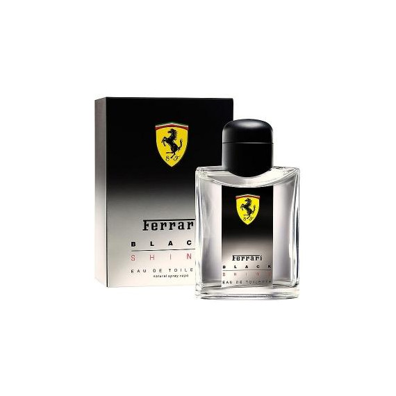 ferrari-black-shine-parfyum-za-maje-edt-557918204.jpg