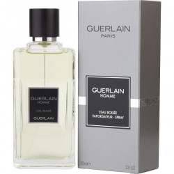 guerlain-homme-l`eau-boisee-parfyum-za-maje-edt-5579835757.jpg