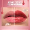 хидратиращ гланц за устни Maybelline Lifter Plump