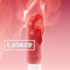гланц за устни Maybelline за обем