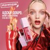 Maybelline Lifter Plump Обемен и хидратиращ гланц за устни