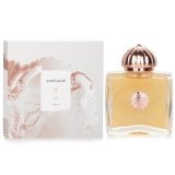 Amouage Dia парфюм за жени EDP