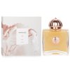 Amouage Dia парфюм за жени EDP