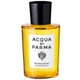 Acqua di Parma Buongiorno Унисекс парфюмна вода EDP