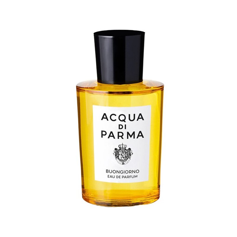 Acqua di Parma Buongiorno Унисекс парфюмна вода EDP