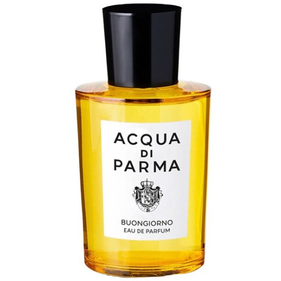 Acqua di Parma Buongiorno Унисекс парфюмна вода EDP