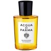 Acqua di Parma Buongiorno Унисекс парфюмна вода EDP