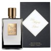 By Kilian Her Majesty Унисекс парфюмна вода EDP