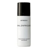 Byredo Bal d`Afrique Парфюм за коса без опаковка