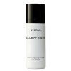 Byredo Bal d`Afrique Парфюм за коса без опаковка