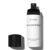 Byredo Bal d`Afrique Парфюм за коса без опаковка