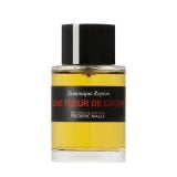 Frederic Malle Une Fleur De Cassie Парфюмна вода за жени EDP