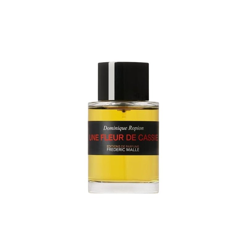 Frederic Malle Une Fleur De Cassie Парфюмна вода за жени EDP