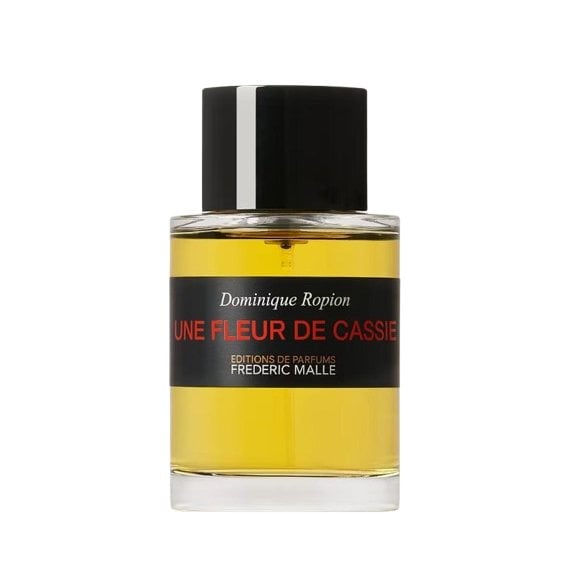 Frederic Malle Une Fleur De Cassie Парфюмна вода за жени EDP