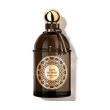 Guerlain Les Absolus d`Orient Cuir Intense Унисекс парфюмна вода EDP