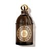 Guerlain Les Absolus d`Orient Cuir Intense Унисекс парфюмна вода EDP
