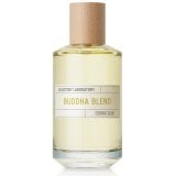 Les Liquides Imaginaires Buddha Blend Унисекс парфюмна вода без опаковка EDP