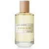 Les Liquides Imaginaires Buddha Blend Унисекс парфюмна вода без опаковка EDP