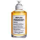 Maison Margiela Chasing Sunsets Унисекс тоалетна вода EDT