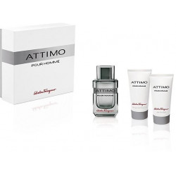 salvatore-ferragamo-attimo-podarachen-komplekt-za-maje-558008226.jpg