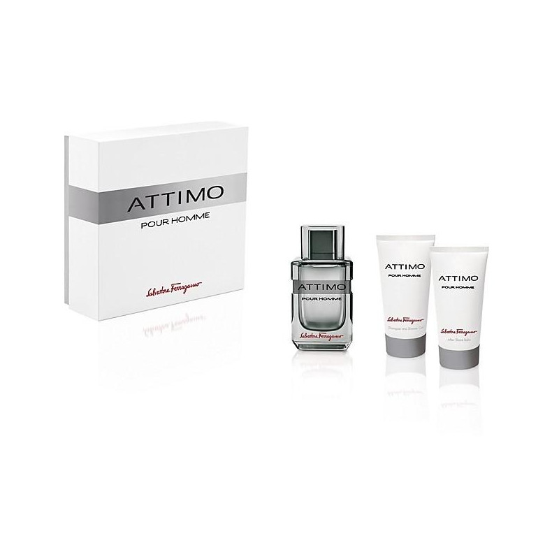 salvatore-ferragamo-attimo-podarachen-komplekt-za-maje-558008226.jpg