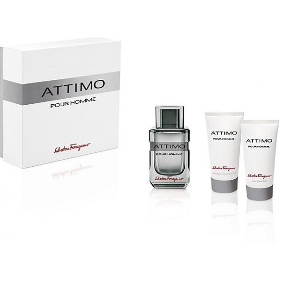 salvatore-ferragamo-attimo-podarachen-komplekt-za-maje-558008226.jpg
