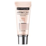 Maybelline FACE AFFINITONE Фон дьо тен 16 VANILLA ROSE