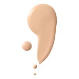 Maybelline FACE AFFINITONE Фон дьо тен 16 VANILLA ROSE