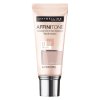 Maybelline FACE AFFINITONE Фон дьо тен 17 ROSE BEIGE