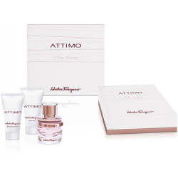 salvatore-ferragamo-attimo-l`eau-florale-podarachen-komplekt-za-jeni-558018228.jpg