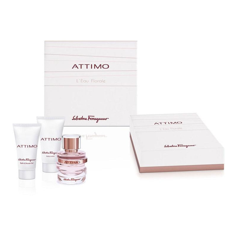 salvatore-ferragamo-attimo-l`eau-florale-podarachen-komplekt-za-jeni-558018228.jpg