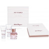 salvatore-ferragamo-attimo-l`eau-florale-podarachen-komplekt-za-jeni-558018228.jpg