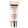 Maybelline FACE AFFINITONE Фон дьо тен  42 DARK BEIGE