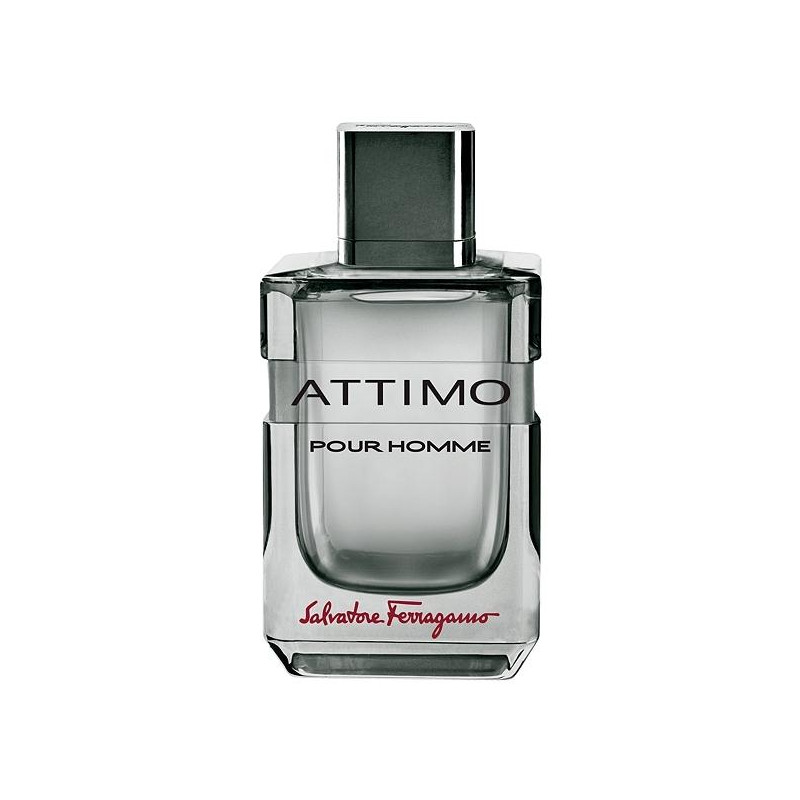 salvatore-ferragamo-attimo-aftarsheyv-za-maje-558028229.jpg