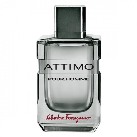salvatore-ferragamo-attimo-aftarsheyv-za-maje-558028229.jpg