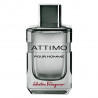 salvatore-ferragamo-attimo-aftarsheyv-za-maje-558028229.jpg