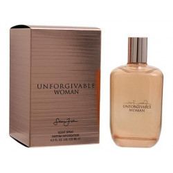 sean-john-unforgivable-parfyum-za-jeni-edp-558048231.jpg