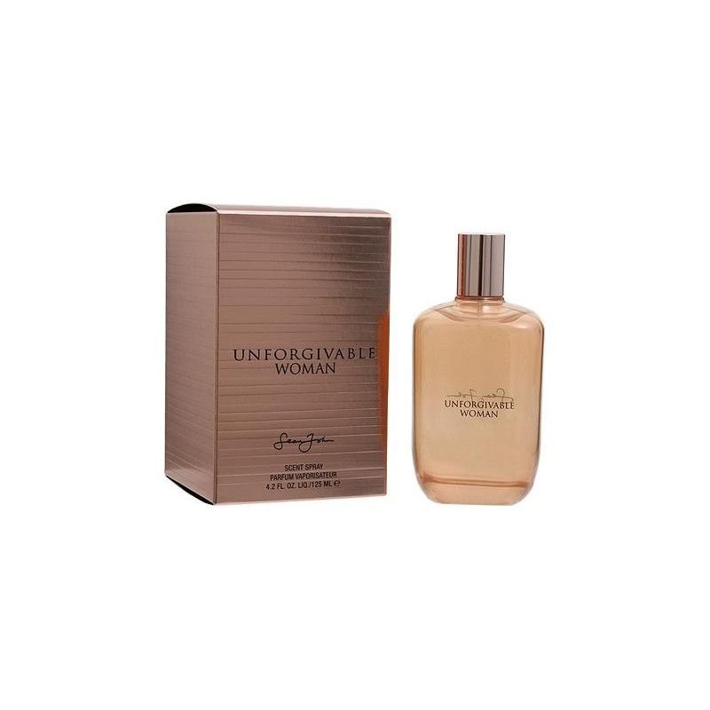 sean-john-unforgivable-parfyum-za-jeni-edp-558048231.jpg