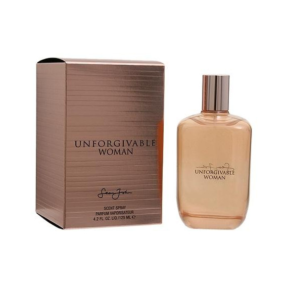 sean-john-unforgivable-parfyum-za-jeni-edp-558048231.jpg