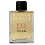 Profumum Roma Acqua di Sale Унисекс парфюмна вода EDP