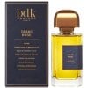 BDK Parfums Tabac Rose Унисекс парфюмна вода EDP