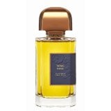 BDK Parfums Tabac Rose...