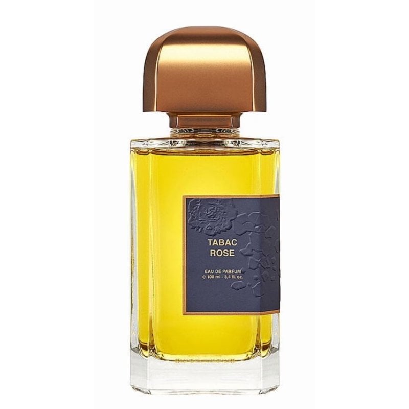 BDK Parfums Tabac Rose Унисекс парфюмна вода EDP