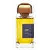BDK Parfums Tabac Rose Унисекс парфюмна вода EDP
